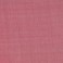 M040-C49. Sweet Pink